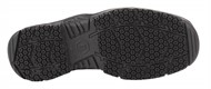 Hexa sole